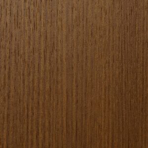 3M™ DI-NOC™ Architectural Finishes Wood Grain WG 1349