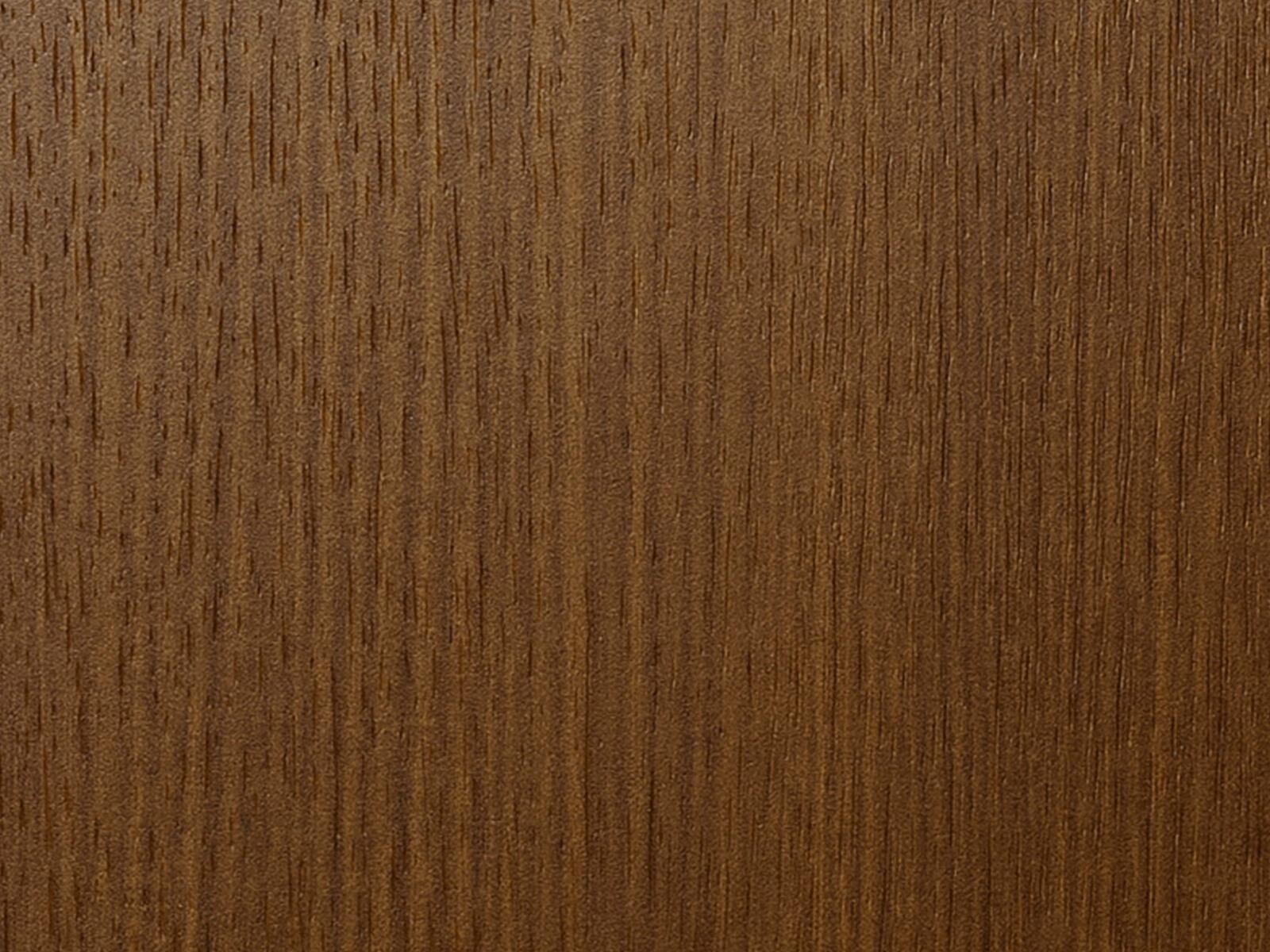 3M™ DI-NOC™ Architectural Finishes Wood Grain WG 1349