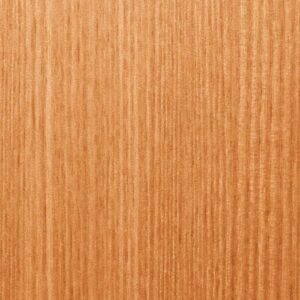 3M™ DI-NOC™ Architectural Finishes Wood Grain WG 1352