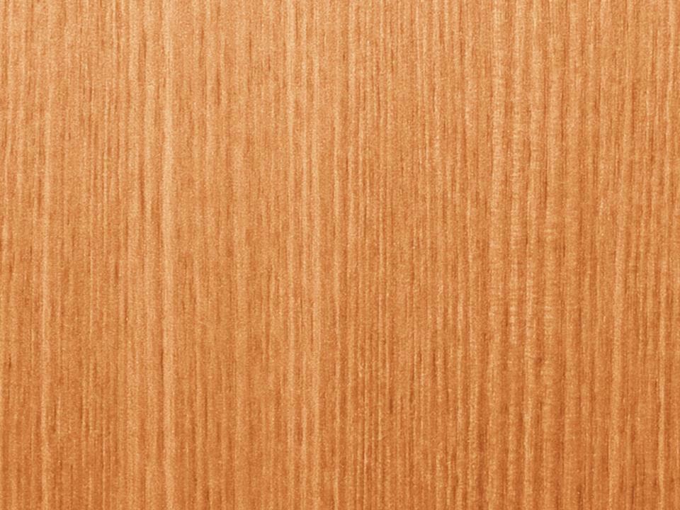 3M™ DI-NOC™ Architectural Finishes Wood Grain WG 1352