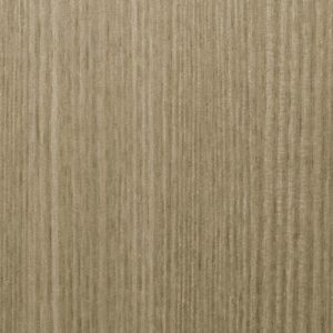 3M™ DI-NOC™ Architectural Finishes Wood Grain WG 1353