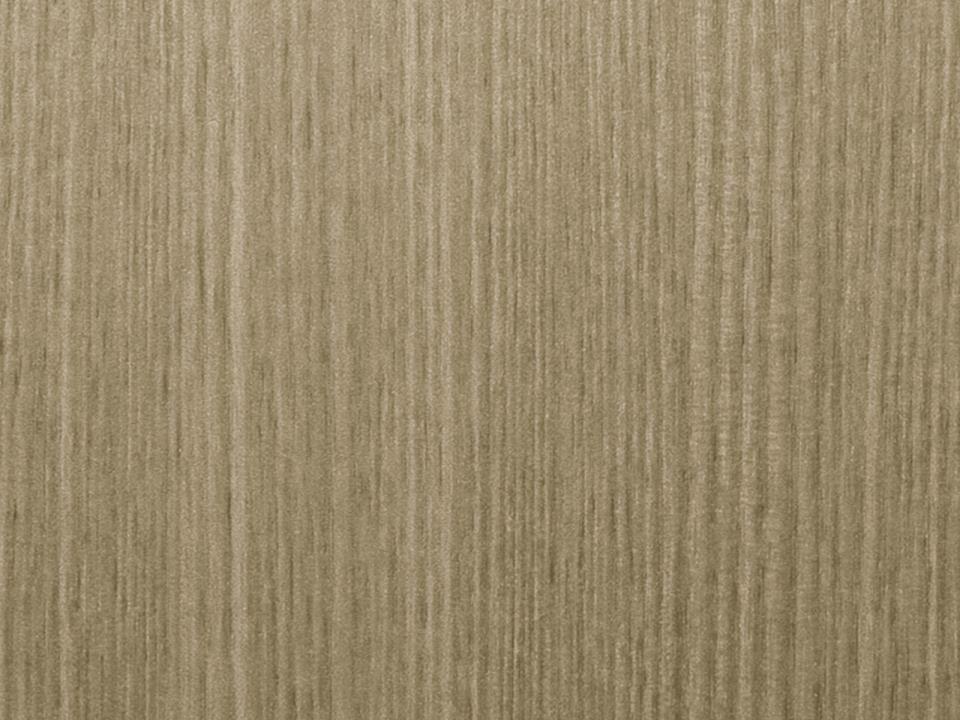3M™ DI-NOC™ Architectural Finishes Wood Grain WG 1353