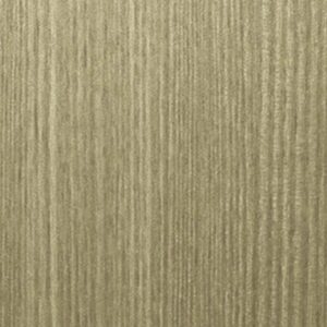 3M™ DI-NOC™ Architectural Finishes Wood Grain WG 1354