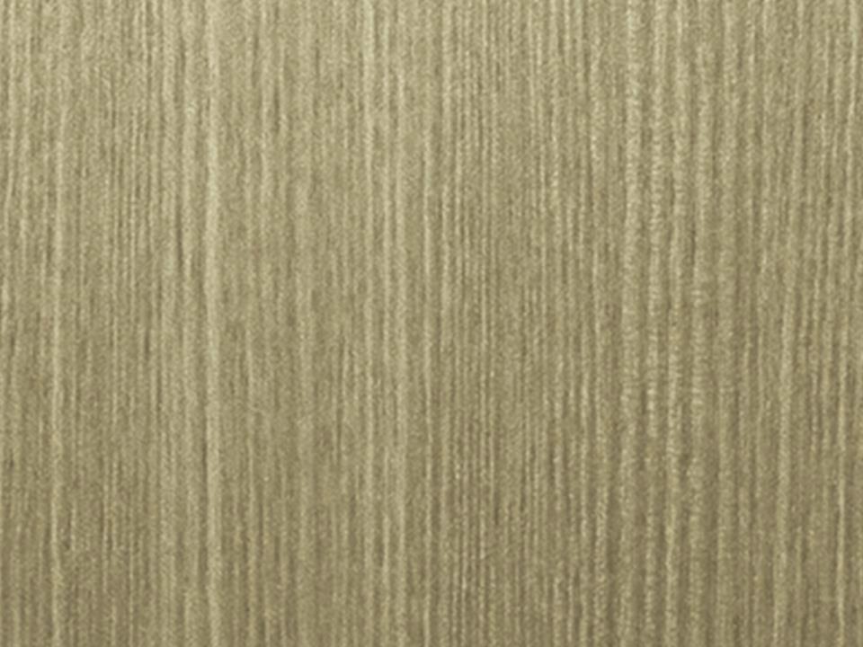 3M™ DI-NOC™ Architectural Finishes Wood Grain WG 1354