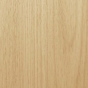 3M™ DI-NOC™ Architectural Finishes Wood Grain WG 1357