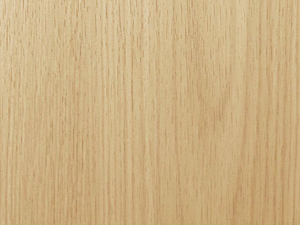 3M™ DI-NOC™ Architectural Finishes Wood Grain WG 1357