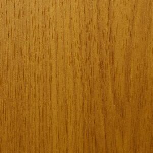 3M™ DI-NOC™ Architectural Finishes Wood Grain WG 1359