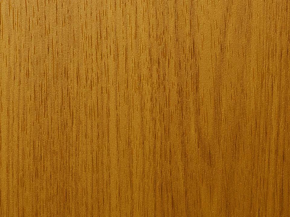3M™ DI-NOC™ Architectural Finishes Wood Grain WG 1359