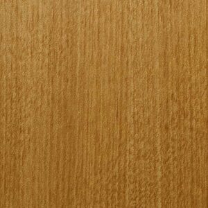 3M™ DI-NOC™ Architectural Finishes Wood Grain WG 1360