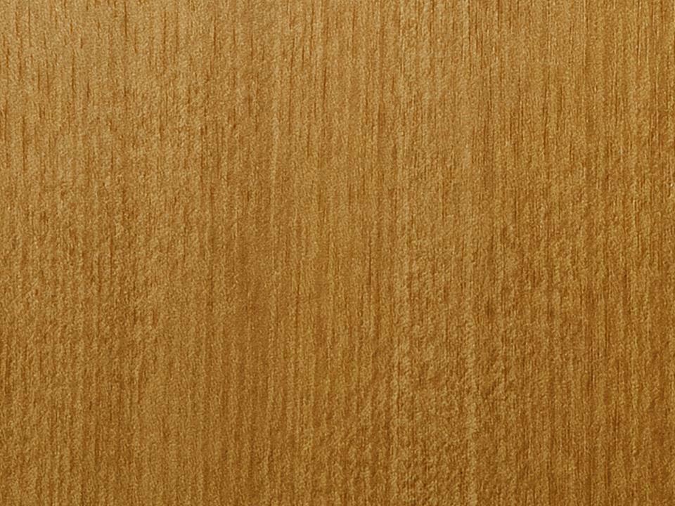 3M™ DI-NOC™ Architectural Finishes Wood Grain WG 1360