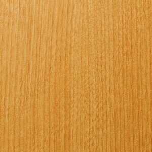 3M™ DI-NOC™ Architectural Finishes Wood Grain WG 1361