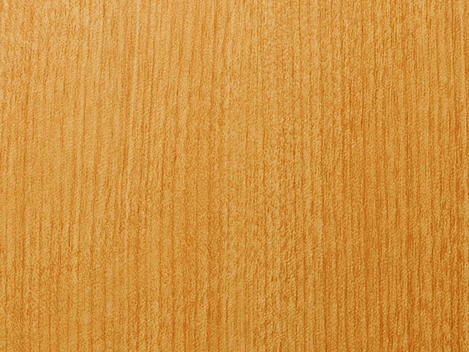 3M™ DI-NOC™ Architectural Finishes Wood Grain WG 1361