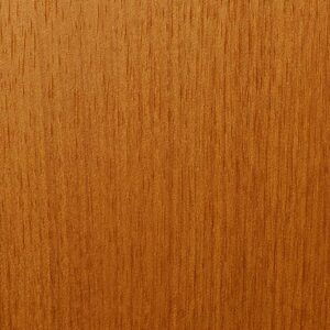 3M™ DI-NOC™ Architectural Finishes WWood Grain WG 1363