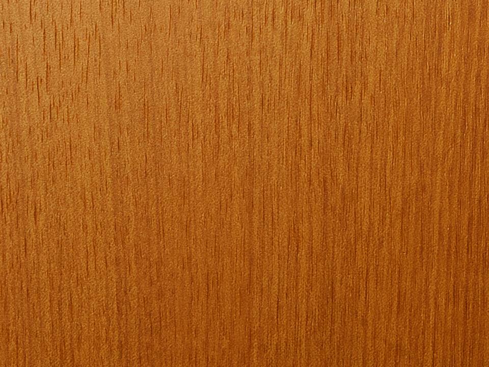 3M™ DI-NOC™ Architectural Finishes WWood Grain WG 1363