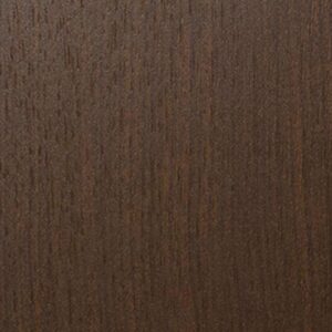 3M™ DI-NOC™ Architectural Finishes Wood Grain WG 1364