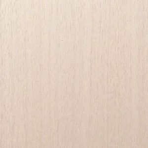 3M™ DI-NOC™ Architectural Finishes Wood Grain WG 1365