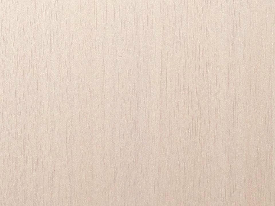 3M™ DI-NOC™ Architectural Finishes Wood Grain WG 1365