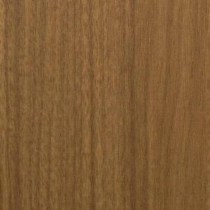 3M™ DI-NOC™ Architectural Finishes Wood Grain WG 1371