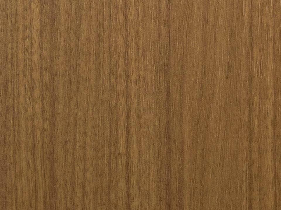3M™ DI-NOC™ Architectural Finishes Wood Grain WG 1371