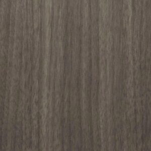 3M™ DI-NOC™ Architectural Finishes Wood Grain Wood Grain WG 1374