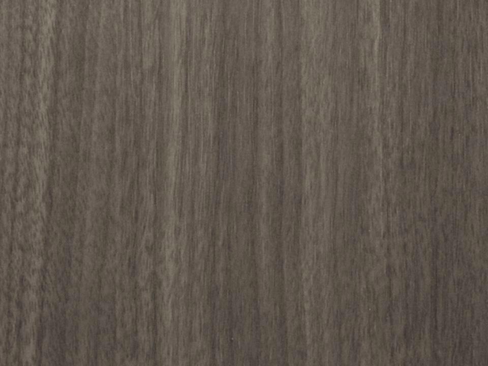 3M™ DI-NOC™ Architectural Finishes Wood Grain Wood Grain WG 1374