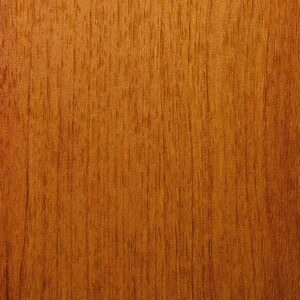 3M™ DI-NOC™ Architectural Finishes Wood Grain WG 1375