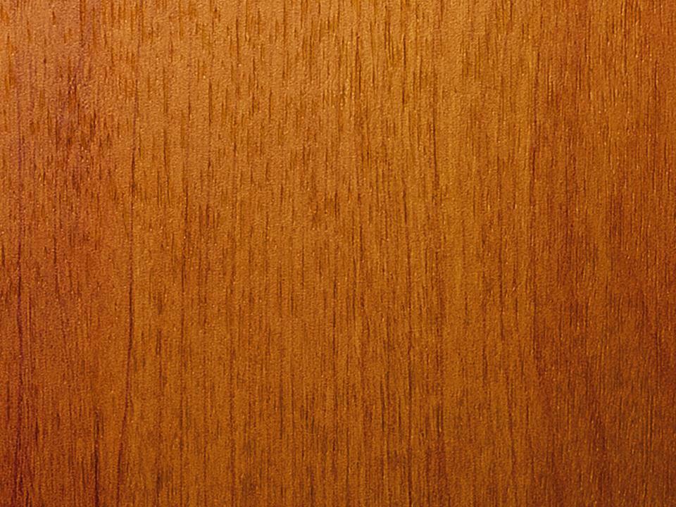 3M™ DI-NOC™ Architectural Finishes Wood Grain WG 1375