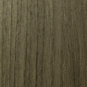 3M™ DI-NOC™ Architectural Finishes Wood Grain WG 1376
