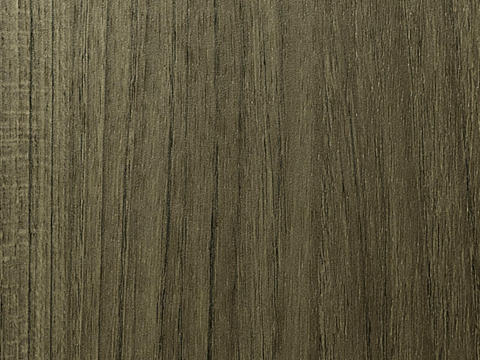 3M™ DI-NOC™ Architectural Finishes Wood Grain WG 1376