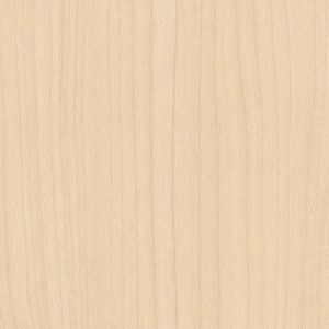 3M™ DI-NOC™ Architectural Finishes Wood Grain WG 1378