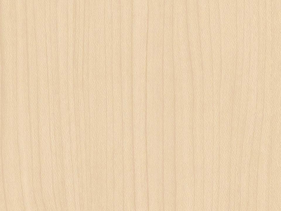 3M™ DI-NOC™ Architectural Finishes Wood Grain WG 1378