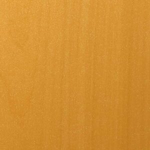 3M™ DI-NOC™ Architectural Finishes Wood Grain WG 1381