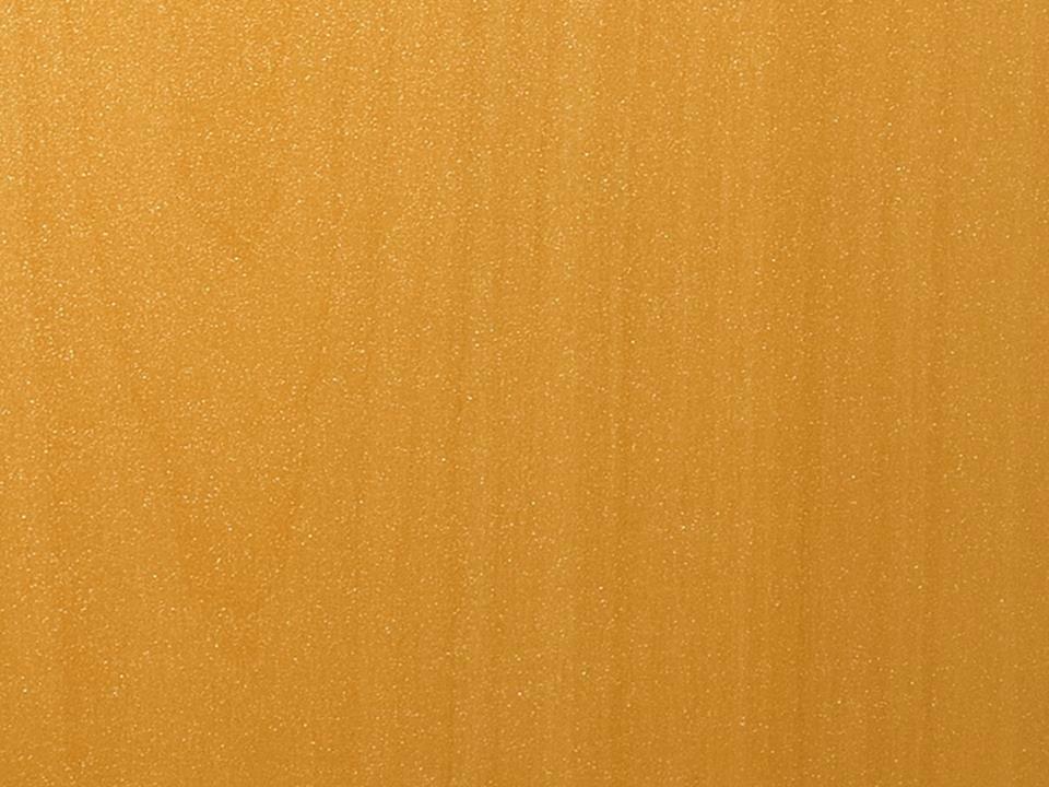 3M™ DI-NOC™ Architectural Finishes Wood Grain WG 1381