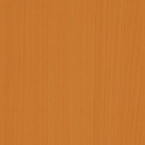 3M™ DI-NOC™ Architectural Finishes Wood Grain WG 1382