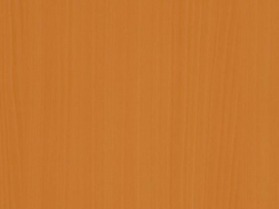 3M™ DI-NOC™ Architectural Finishes Wood Grain WG 1382