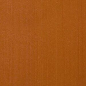 3M™ DI-NOC™ Architectural Finishes Wood Grain WG 1384