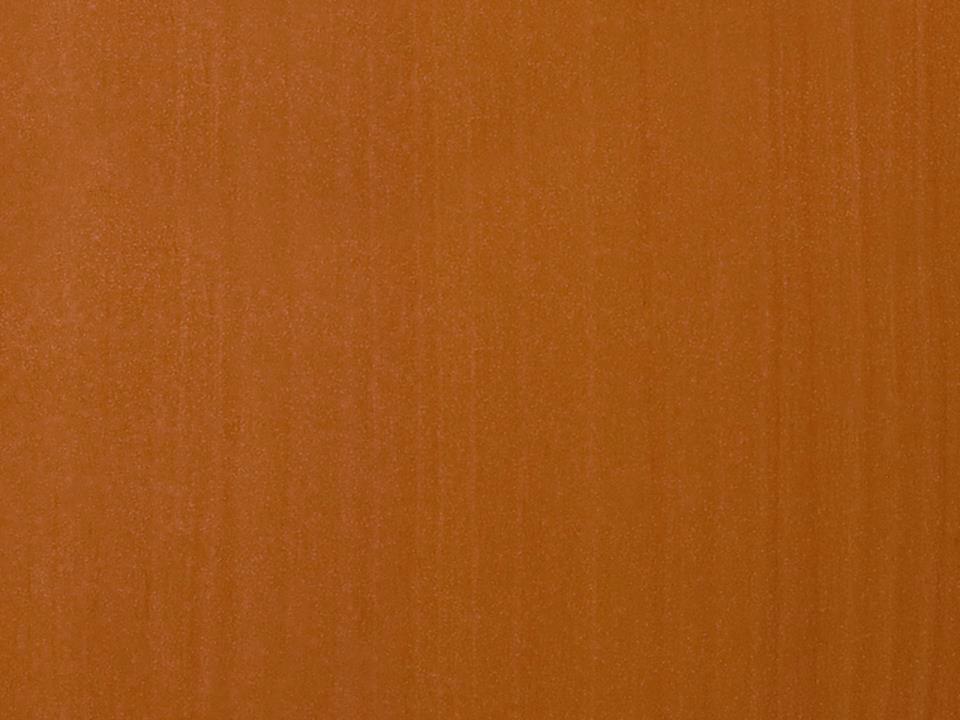 3M™ DI-NOC™ Architectural Finishes Wood Grain WG 1384
