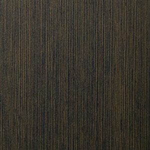 3M™ DI-NOC™ Architectural Finishes Wood Grain WG 1388