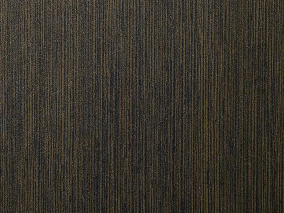 3M™ DI-NOC™ Architectural Finishes Wood Grain WG 1388