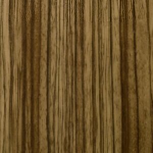 3M™ DI-NOC™ Architectural Finishes Wood Grain WG 1389