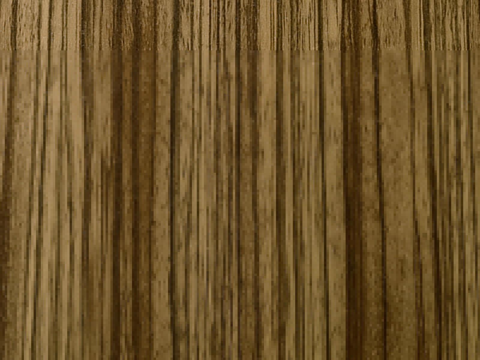 3M™ DI-NOC™ Architectural Finishes Wood Grain WG 1389