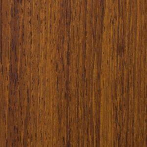 3M™ DI-NOC™ Architectural Finishes Wood Grain WG 157