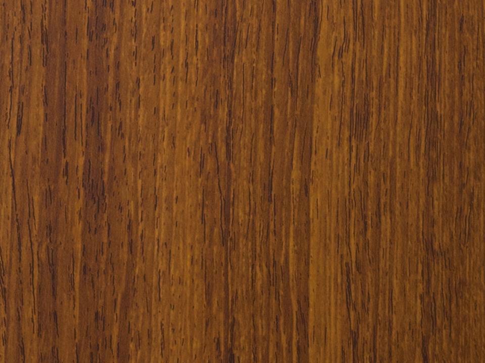 3M™ DI-NOC™ Architectural Finishes Wood Grain WG 157
