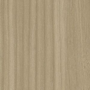 3M™ DI-NOC™ Architectural Finishes Wood Grain WG 1703