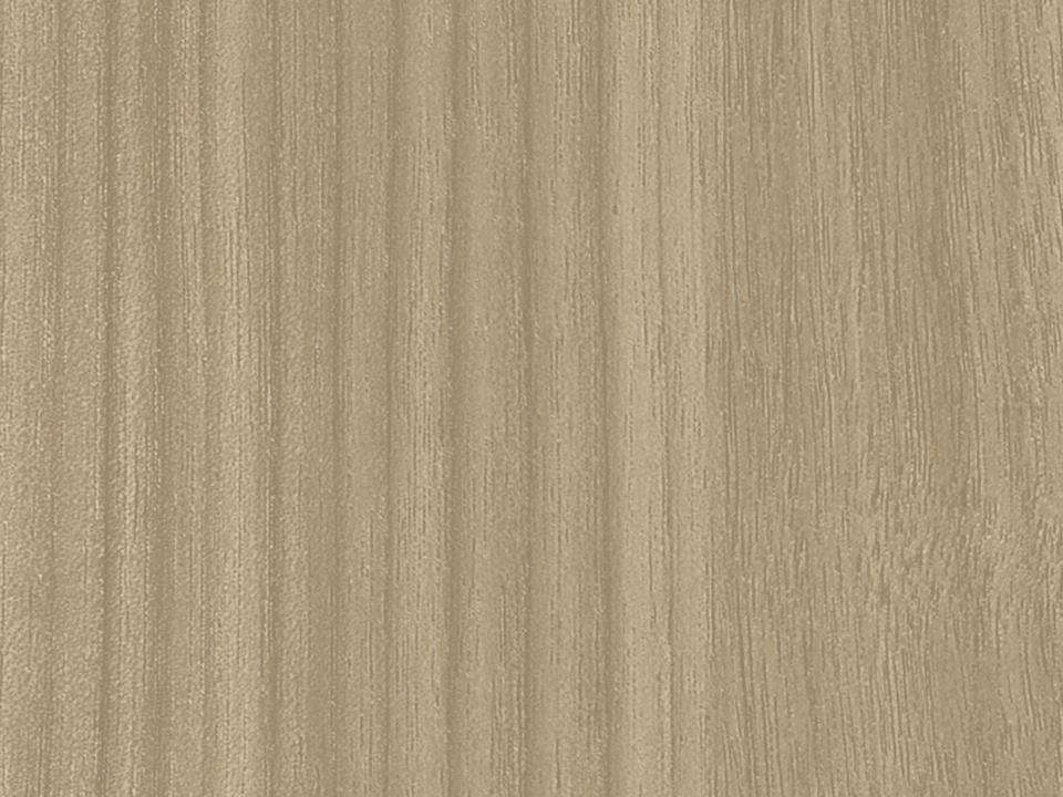 3M™ DI-NOC™ Architectural Finishes Wood Grain WG 1703