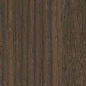 3M™ DI-NOC™ Architectural Finishes Wood Grain WG 1704