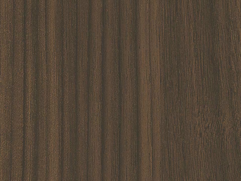 3M™ DI-NOC™ Architectural Finishes Wood Grain WG 1704