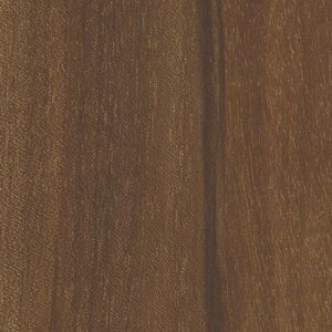3M™ DI-NOC™ Architectural Finishes Wood Grain WG 1706
