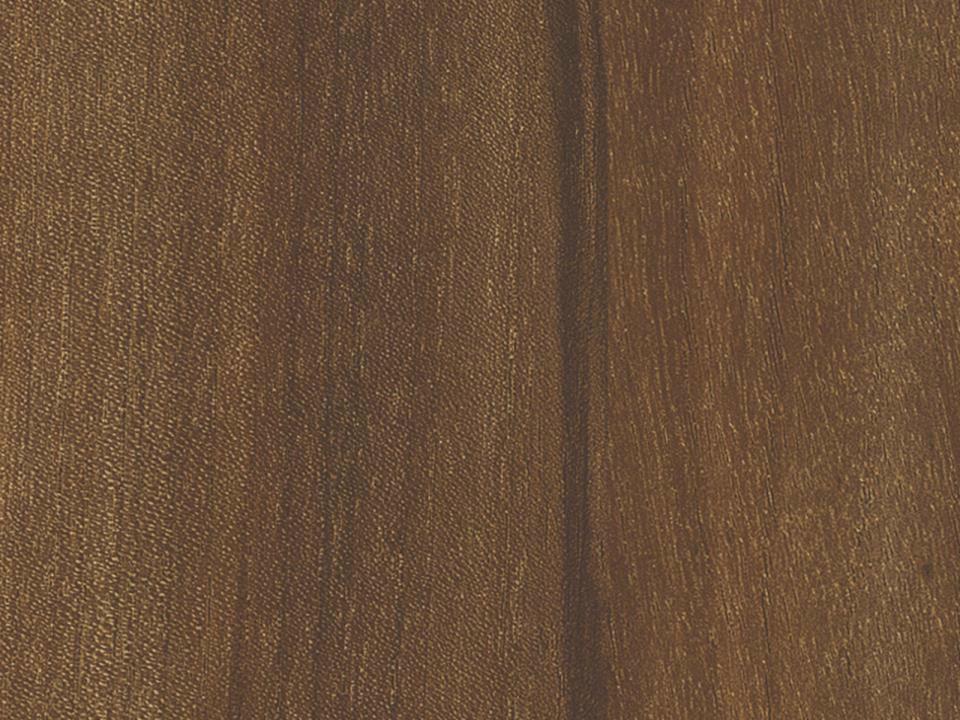 3M™ DI-NOC™ Architectural Finishes Wood Grain WG 1706