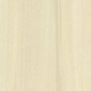 3M™ DI-NOC™ Architectural Finishes Wood Grain WG 1707